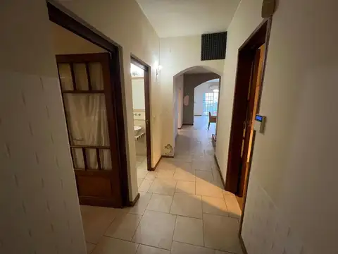 Casa en Venta en Boca, USD 239.000