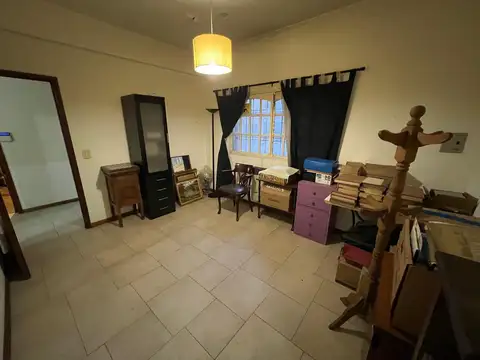 Casa en Venta 30 años