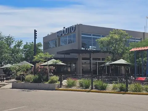 Terreno en Venta en Rodeo Del Medio, USD 19.500