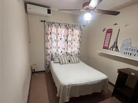 Casa en Venta en Corrientes, USD 180.000