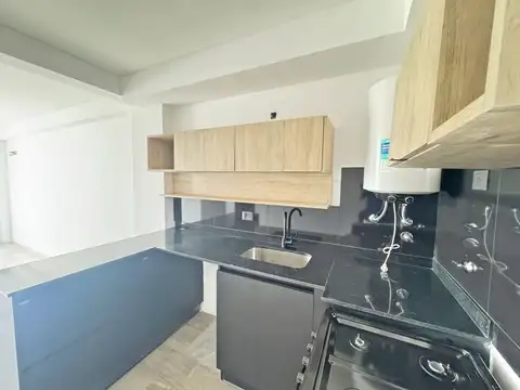 Departamento en Venta en Nuestra Señora De Lourdes, USD 113.170