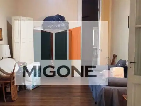 Casa - Venta - Argentina, Santa Fe - TUCUMAN 2800