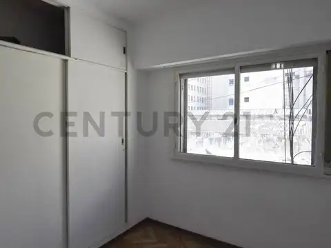 Departamento en Alquiler 46 años