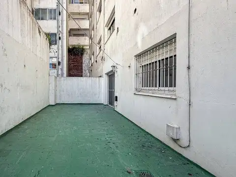 Departamento en Venta 47 años