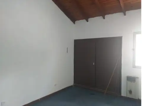 Casa en Venta en Mercedes, USD 70.000