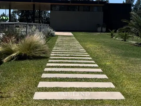 Terreno en Venta de 495,0 m2