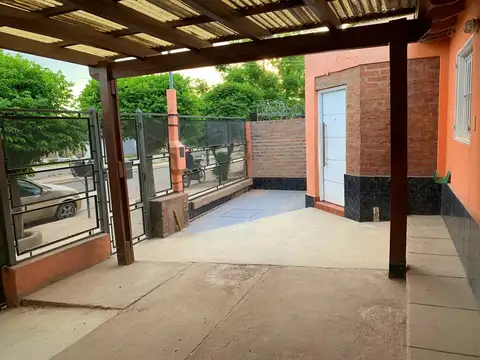 Casa en Alquiler de 3 dormitorios