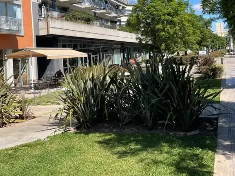 Cochera en Venta para coche grande