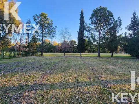 MIRALAGOS Ruta 2 km 65