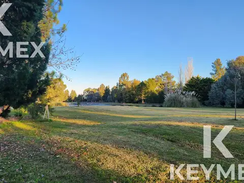 Terreno en Venta en Club Miralagos, USD 60.000