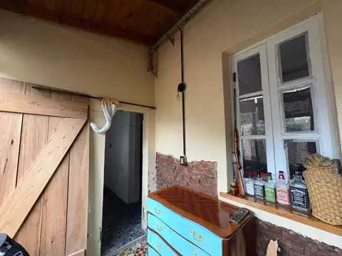 Casa en Venta en Centro  - Campana, USD 135.000