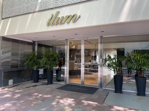 Local en Alquiler 10 años