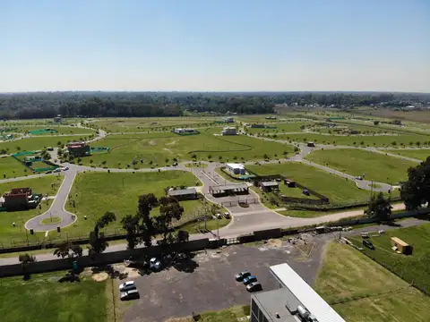 Terreno en Venta de 614,0 m2