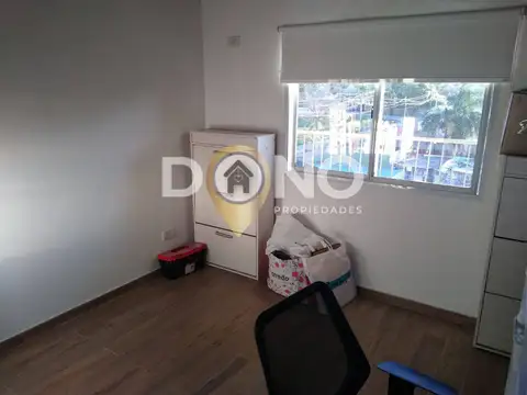 Departamento en Venta al Noreste