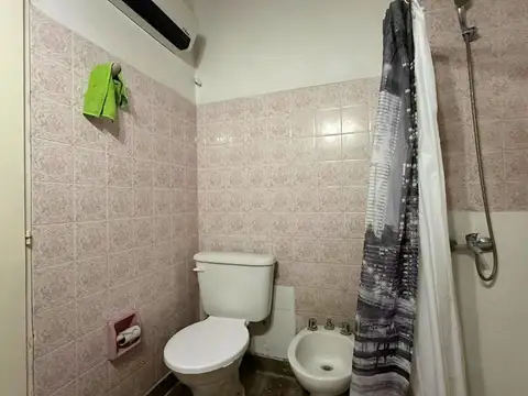 almirante brown 1601