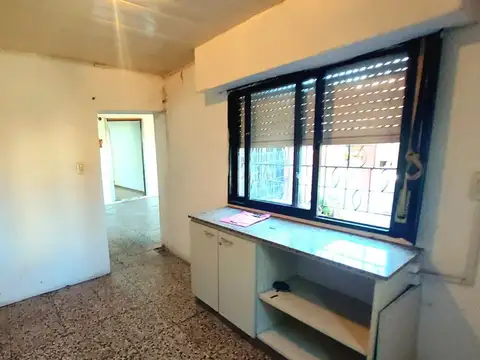 Casa en Venta 46 años