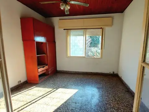 VENTA SAN ANTONIO PADUA OPORTUNIDAD FLIPPING CASA