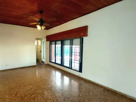 VENTA SAN ANTONIO PADUA OPORTUNIDAD FLIPPING CASA