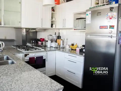 Departamento en Venta 10 años