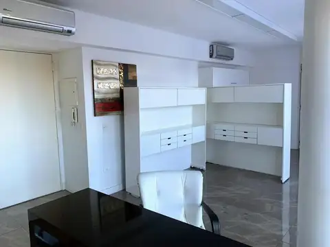 Departamento en Venta en Puerto Madero, USD 230.000