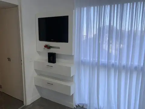 Art Maria en Venta - Puerto Madero