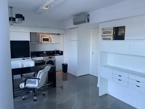 Carolina O´gorman 400