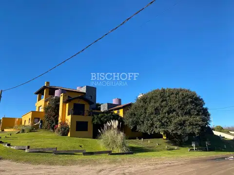 ALAMEDA 201 Y CALLE 309