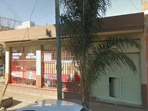 Local en Venta en Centro, USD 70.000