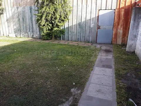 Casa en Venta en Chascomus, USD 90.000