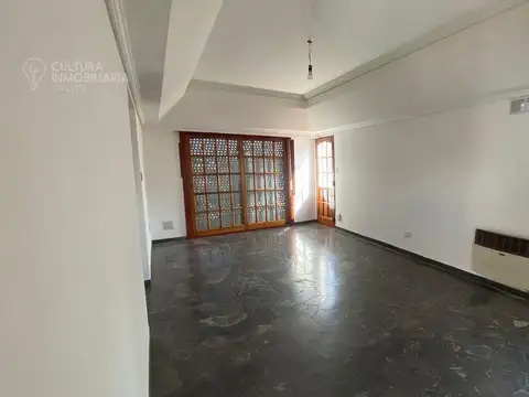 Depto Tipo Casa en Venta en San Justo, USD 88.000
