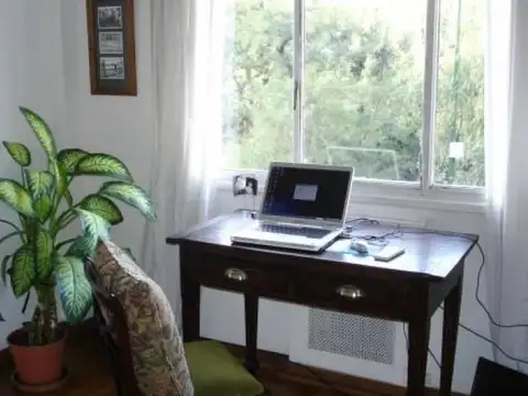 Departamento en Alquiler Temporal de 3 dormitorios