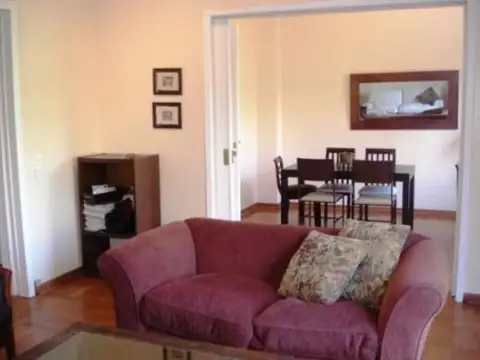 Marcelo T. de Alvear 1700