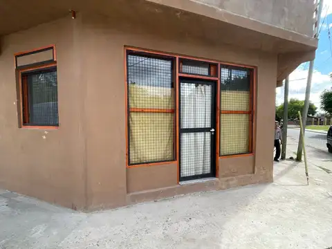 Local Nuevo a estrenar