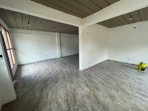 Local Nuevo a estrenar