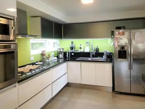 Casa en Venta en Fisherton, USD 670.000