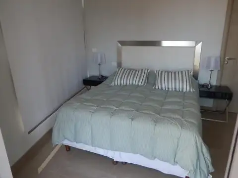 Departamento en Venta 2016 años