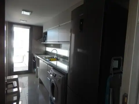 Departamento en Venta en Punta del Este, USD 340.000