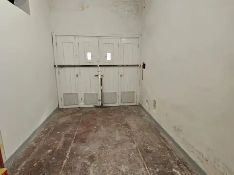 ALQUILER 24 MESES PH 3 AMB C/GARAJE