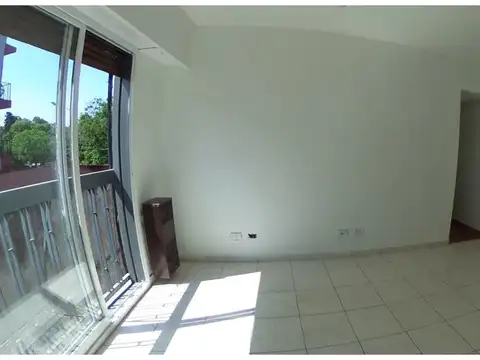 Av San Martin 4200, Piso 2