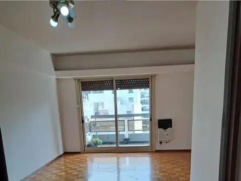 Sánchez De Bustamante 1000, Piso 6