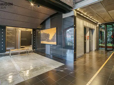 Oficina en Venta en Puerto Madero, USD 2.550.000