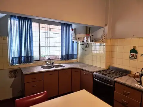 Casa en Venta en Caseros, USD 110.000