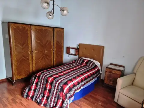 Casa en Venta 60 años