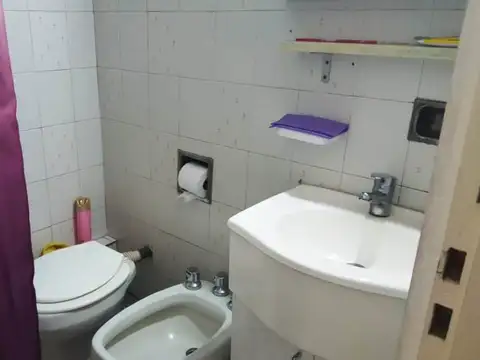 Departamento de 1 ambiente