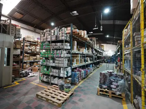 Rubén Darío al 200