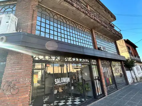 Oficina en Venta en Remedios De Escalada, USD 42.000