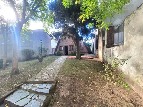 Fray Mamerto Esquiu 300