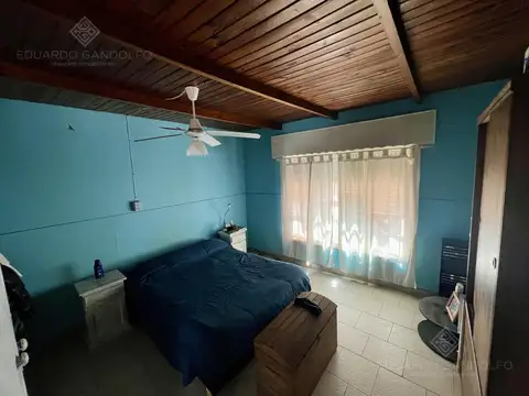 Depto Tipo Casa en Venta al Sudoeste