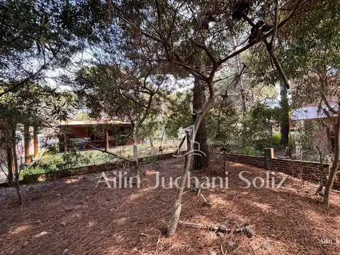 Terreno en Nueva Atlantis cerca del mar!