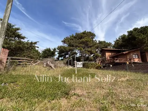 Terreno en Venta en Nueva Atlantis, USD 43.000